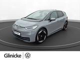 Volkswagen ID.3 77 kWh Pro S Navi Kamera SiHz