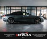 Audi A8 50TDI S-Line MATRIX PANO B&O LUFT ACC HuD 360 - Diesel Gebrauchtwagen