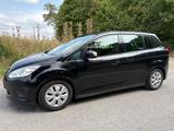 Ford Grand C-Max 1,6 EcoBoost 150 PS 7-Sitzer - Ford: 15m P6