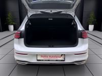 Volkswagen Golf - Vorschau Bild 5