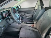 Volkswagen T-Roc - Vorschau Bild 8