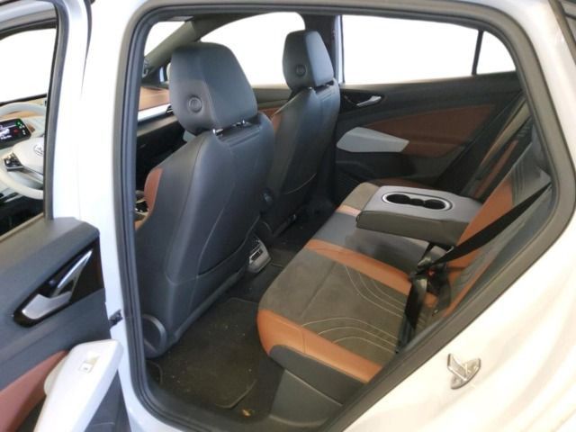Volkswagen ID.5 - Bild 8