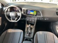 Seat Ateca - Vorschau Bild 9