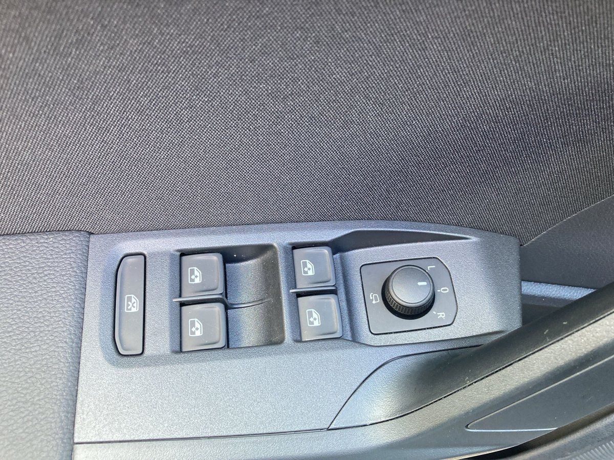 Seat Arona - Bild 20