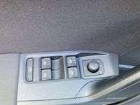 Seat Arona - Vorschau Bild 20