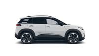 Volkswagen Andere - Vorschau Bild 3