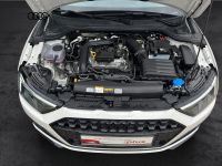 Audi A1 - Vorschau Bild 15