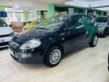 Fiat Punto Evo 1.4 M.Air 16V 105cv 3p. S&S Sport - Fiat Punto Evo: Sport