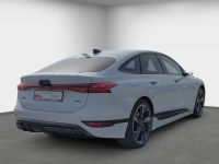 Audi A6 e-tron - Vorschau Bild 6