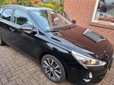 Hyundai i30 1.6 CRDi 81kW Style Style - Hyundai i30: Crdi Style