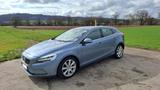 Volvo Da! Volvo V40 D2 Inscription 120PS 225/45 ... - Volvo V40: Inscription