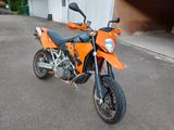KTM 950 Supermoto SM LC8 - Angebote