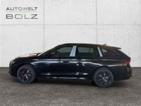 Skoda Octavia - Vorschau Bild 17