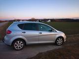Seat Altea 1.6 Reference - Seat Altea aus 2006