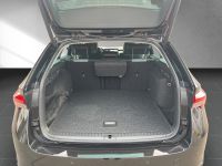 Skoda Octavia - Vorschau Bild 22