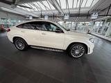 Mercedes-Benz GLE 400 d 4MATIC-AMG -Line  MBChekheft .Pano  - Mercedes-Benz GLE 400 in Frankfurt (Main)