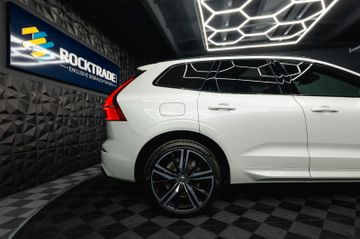 Volvo XC60 - 8