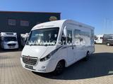 Pilote Essentiel G 650 - Pilote Wohnmobile & Wohnwagen
