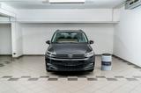 Volkswagen Touran Comfortline BMT/Start-Stopp - VW Touran Gebrauchtwagen in Mainz