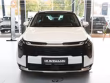 Kia Sportage 1.6T DCT Spirit Panorama HUD Totwinkel - Kia: 1.6