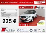 Seat Arona Xperience 1.0TSI DSG 225,-ohne Anzahlung L