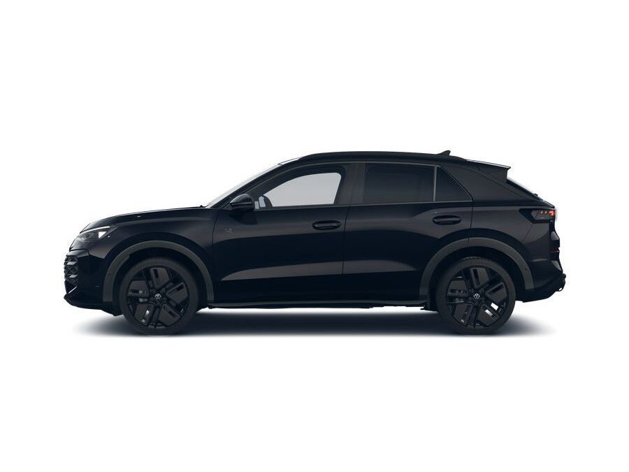 Volkswagen T-Roc - Bild 3