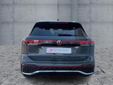 Volkswagen Tiguan R-Line 1.5 l eTSI DSG #5J.Gar*AHK*IQ.Ligh - VW Tiguan Gebrauchtwagen in Braunschweig