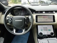 Fahrzeugbild-Thumbnail