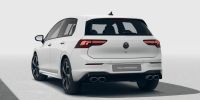Volkswagen Golf - Vorschau Bild 4