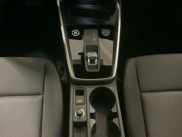 A3 Sportback advanced 40 TFSI e S tronic,Navi,Op