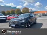 Opel Grandland 96 kW (131 PS) LED El. Heckklappe Appl - Opel Grandland (X) in Köln
