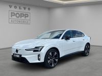 Volvo ES90 - Vorschau Bild 2
