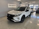 Mitsubishi Eclipse Cross Active+ 4WD - Mitsubishi Eclipse Diesel Gebrauchtwagen