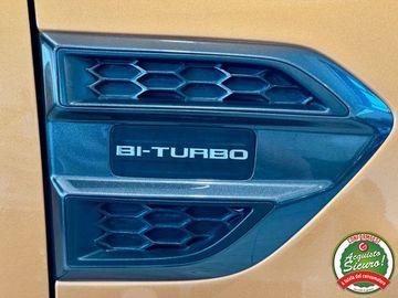 Ford Ranger - 11