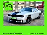 Dodge Challenger 3.6 AWD V6 *ALPINE-SOUND*LENKRAD* - Dodge Challenger aus 2021