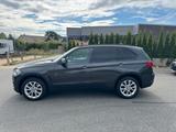 BMW X5 xDrive40d Head-up Soft Cl. Panorama Standhzg. - scheckheftgepflegte BMW X5