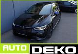Volkswagen Golf  R "20 Years" 4M DSG Akrapovic*Drift*Pano