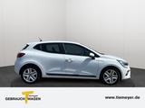 Renault Clio TCe 90 BUSINESS EDITION Navi LED SHZ - Renault Clio in Halle