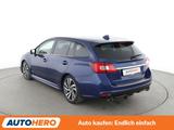 Subaru Levorg 1.6 Comfort 4x4 Aut.*ACC*SHZ*AHK*DAB* - Subaru Gebrauchtwagen in Frankfurt