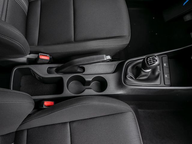 Hyundai Bayon 1.0 Select 2WD Kamera Navi Spurhalteassi.