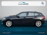 BMW 118i Sport Line Head-Up+Navi+SHZ+HiFi+Spurass. - BMW 118 in Bremen