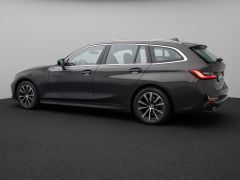 Foto Nummer 10: BMW 330e