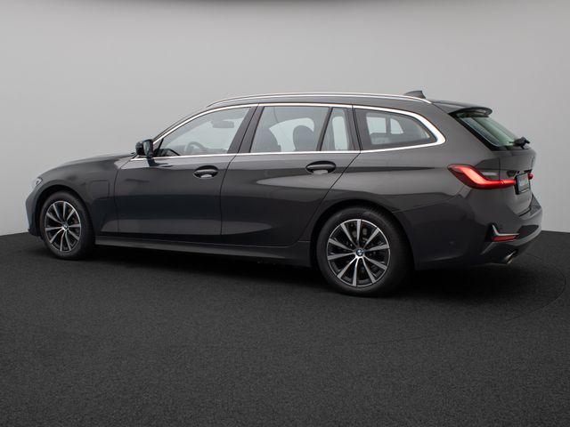 Foto Nummer 10: BMW 330e