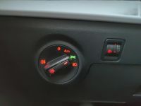 Seat Ibiza - Vorschau Bild 16