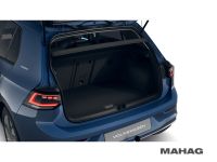 Volkswagen Golf - Vorschau Bild 10