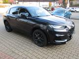 Honda ZR-V 2.0 i-MMD Hybrid Sport - schwarze Honda ZR-V