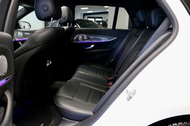 E 43 AMG T 4Matic/PANO/CARBON/360°/HEADUP – Vorschau 21