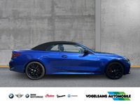 BMW M440 - Vorschau Bild 6