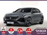 Peugeot 308 Hybrid GT Excl. MY26 360° RCTA UVP-28%* - Peugeot 308: Rc