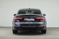 Audi A5 - Vorschau Bild 5
